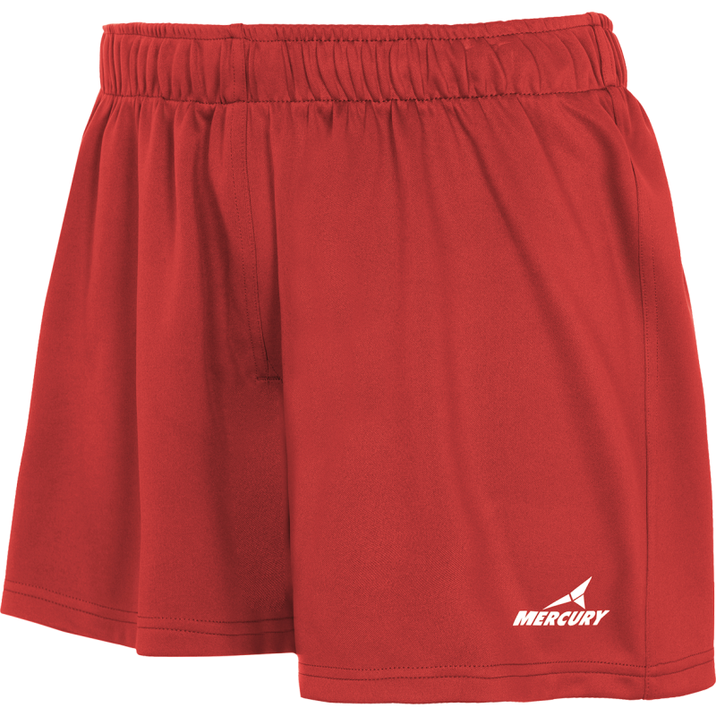 Pantalon Rugby London