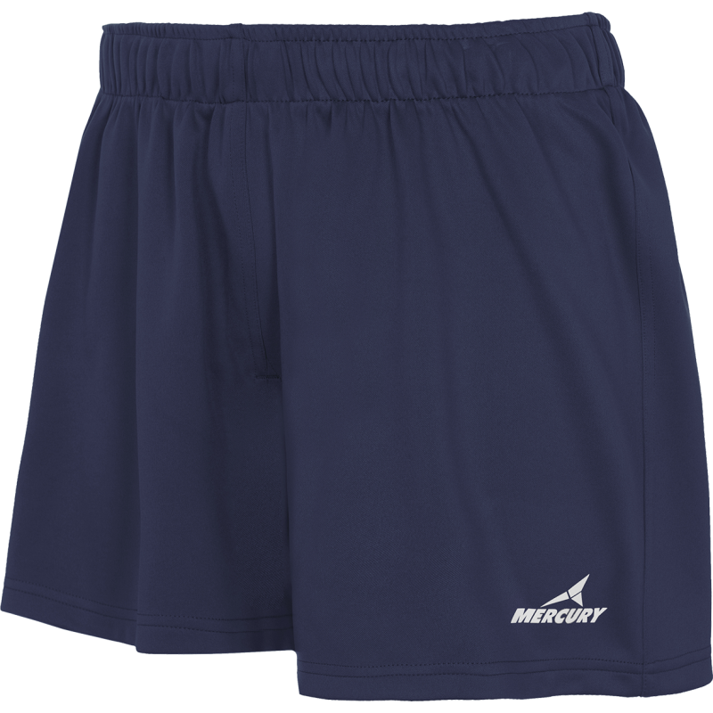 Pantalon Rugby London