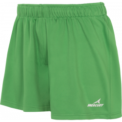 Pantalon Rugby London