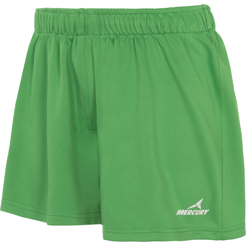 Pantalon Rugby London