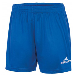 Pantalon Women Power