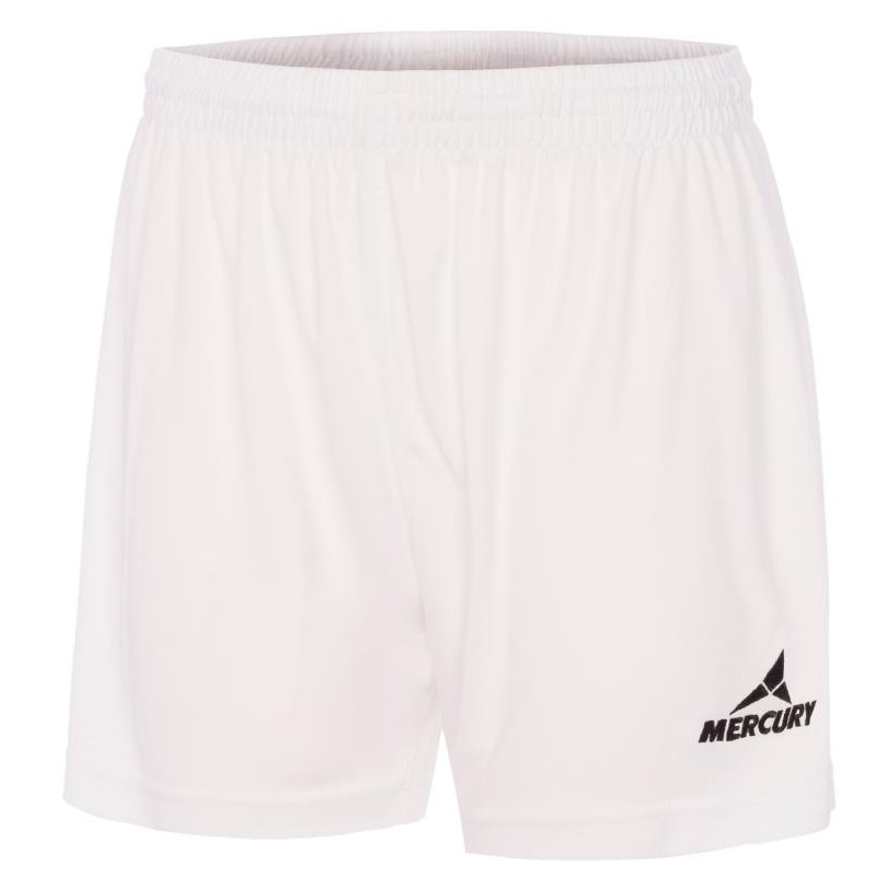 Pantalon Women Power