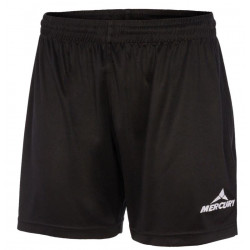 Pantalon Women Power