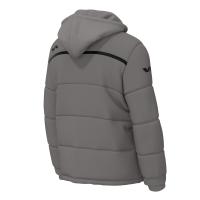 Abrigo Varlion Basic Niki Winter