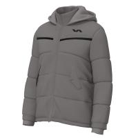 Abrigo Varlion Basic Niki Winter