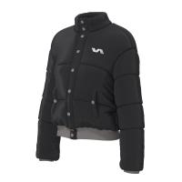 Abrigo Varlion Pro Team Dafne Winter