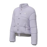 Abrigo Varlion Pro Team Dafne Winter