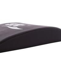 Almohadilla Abdominal/Lumbar Softee