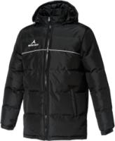 Anorak Performance
