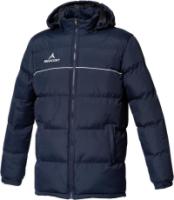 Anorak Performance