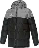 Anorak Performance