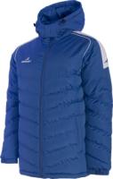 Anorak Sugon