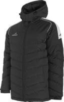 Anorak Sugon