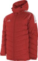 Anorak Sugon