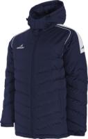 Anorak Sugon