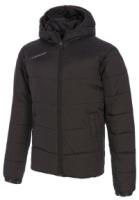 Anorak Victory