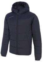 Anorak Victory