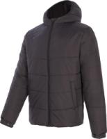 Anorak Victory