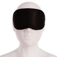 Antifaz Softee Dark