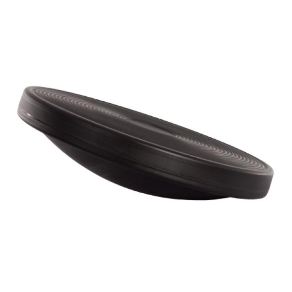 Balance Board New