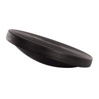 Balance Board New