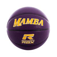 Balón Baloncesto Cuero Rox Mamba