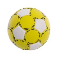 Balón Balonmano Microcelular Softee Magnus