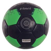 Balón Balonmano Softee Vinci Zeroresin X