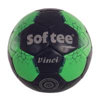 Balón Balonmano Softee Vinci Zeroresin X