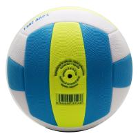 Balón de Voleibol Rox V300 Soft