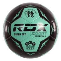 Balón Fútbol 11 Rox Destroyer