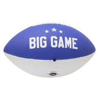 Balón Fútbol Americano Softee Big Game
