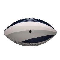 Balón Fútbol Americano Wilson Nfl Peewee Dallas Cowboys