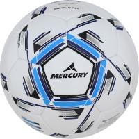 Balon Futbol New Era
