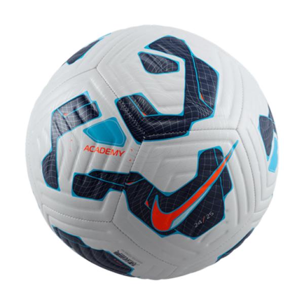 Balón Fútbol Nike Academy Talla 3