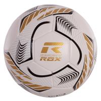 Balón Fútbol Rox R-Command