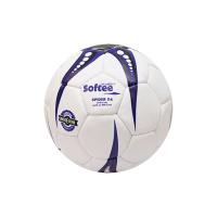 Balón Fútbol Sala Softee Spider Limited Edition