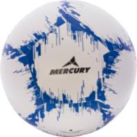 Balon Futbol Zenial