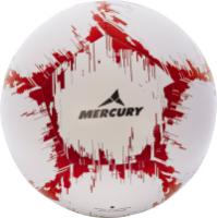 Balon Futbol Zenial