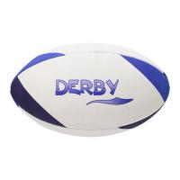 Balón Rugby Softee Derby