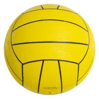 Balón Softee Waterpolo Pool