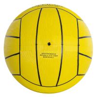 Balón Softee Waterpolo Pool