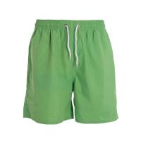 Bañador Softee Palm