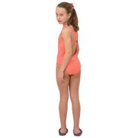 Bañador Squba Series Training Niña