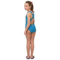 Bañador Squba Series Training Niña