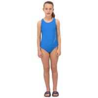Bañador Squba Series Training Niña