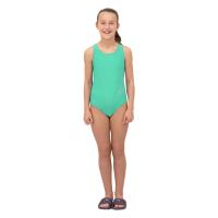 Bañador Squba Series Training Niña
