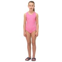 Bañador Squba Series Training Niña