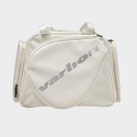 Bandolera Varlion Ambassador Retro