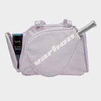 Bandolera Varlion Ambassador Retro